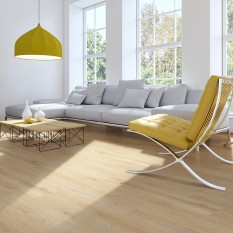 Liberty Rock 55 Acoustic