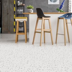 Liberty Urban 55 Neo