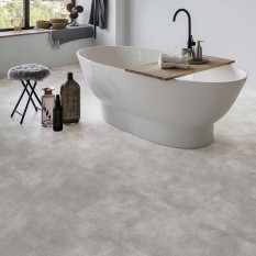 Liberty Urban 70 Néo