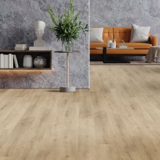 Liberty Rock 55 Néo