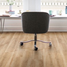 Liberty Original 55 Acoustic