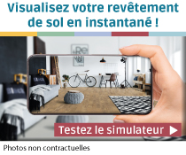 Simulateur 3D